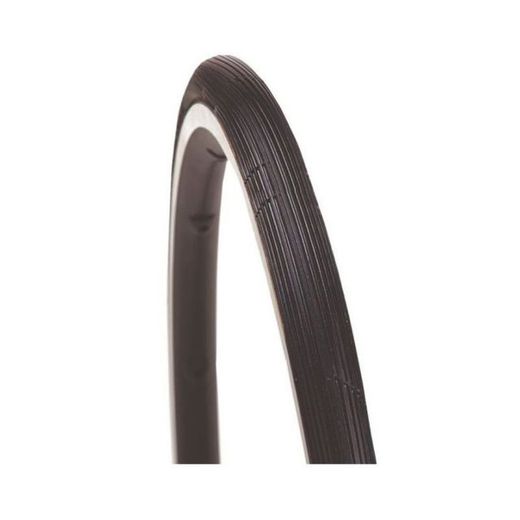 CUBIERTA HUTCHINSON 650x28A NEGRA
