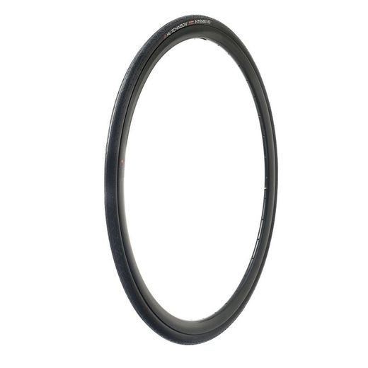 Hutchinson tires 700x23 intensive 2 black