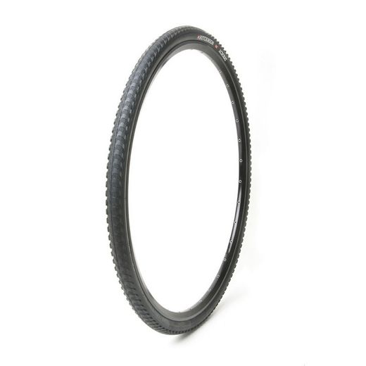 Pneu hutchinson 700x37c acrobat