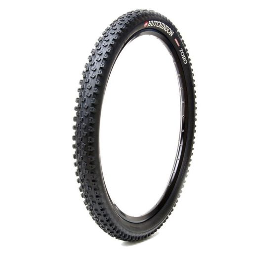 Pneu pliant hutchinson 29x2.10 toro tubeless noir