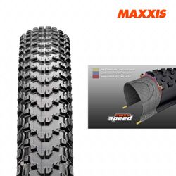 CUBIERTA IKON 29x2.35 EXO TR 120TPI FLD MAXX SPEED