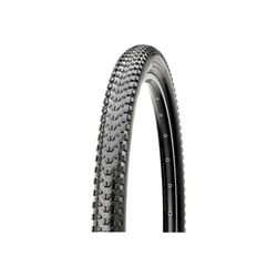NEUMATICO MAXXIS 29X2.35 MAXXIS IKON 120TPI MAX SPEED