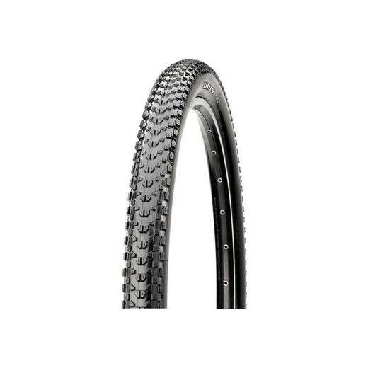 NEUMATICO MAXXIS 29X2.35 MAXXIS IKON 120TPI MAX SPEED