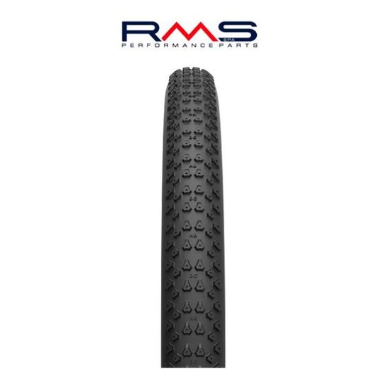 Cubierta kenda honey badger xc pro 27.5x2.05 dtc/sct 120tpi plegable