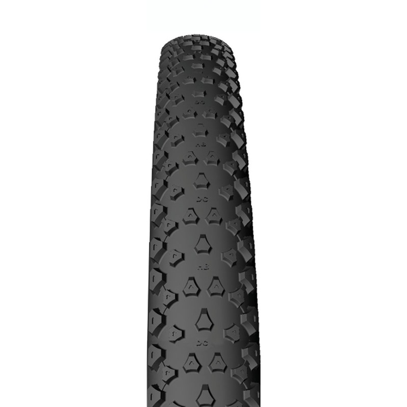 Kenda honey clearance badger 27.5