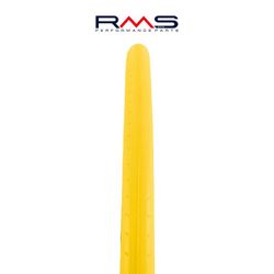 Neumático KONCEPT COLOR - 700X23, amarillo, SRC, rígido