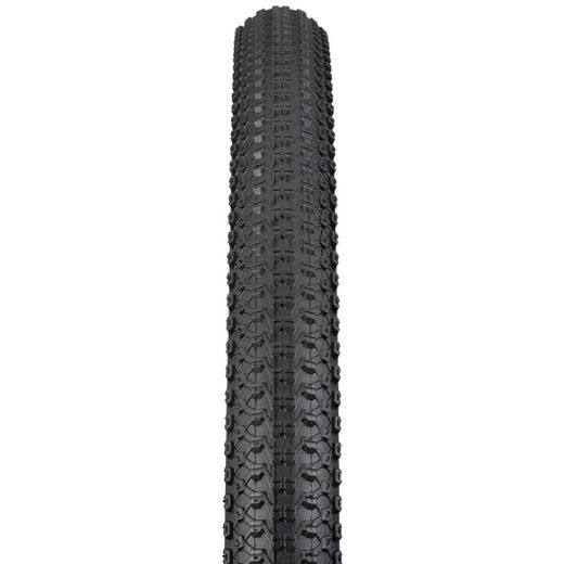 Pneu kenda s / block 27.5 x 2.10 dtc 60tpi
