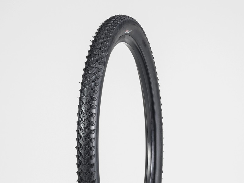 Bontrager tires clearance 700x23