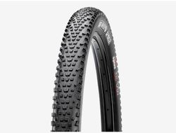 Coberta Maxxis Rekon race mountain