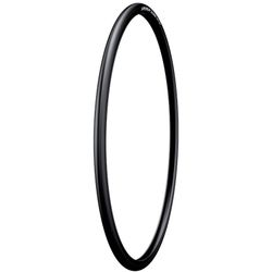 Michelin dynamic sport tires 700x23 acces line rigida black 23-622