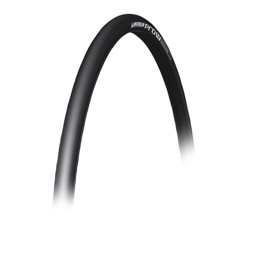 Pneus michelin pro 4 700x23 competition line noir v2 23-622