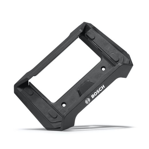 Cubierta motor, adaptable a todos los modelos e-bike con motor central