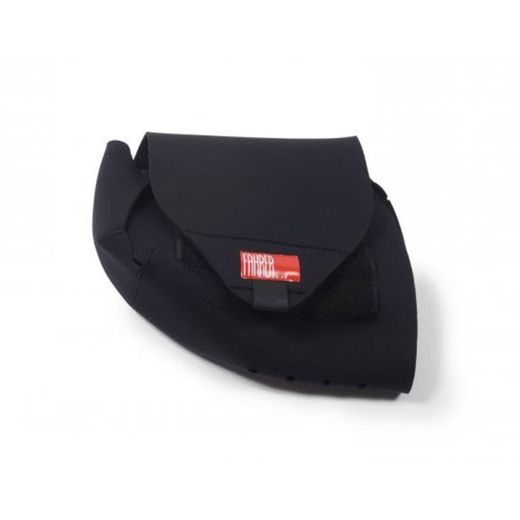 Cubierta motor, adaptable a todos los modelos e-bike con motor central