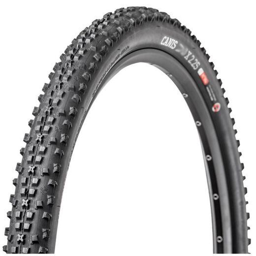 Onza canis 29 "tire
