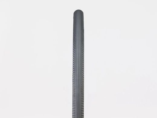 Pneu Bontrager R4 Classics Hard-Case Lite