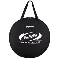 BBB Protective cover for 29" wheel