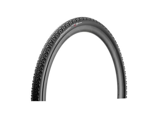 Coberta Pirelli Cinturat Gravel RC-X