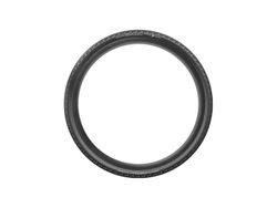 Coberta Pirelli Cinturat Gravel RC-X