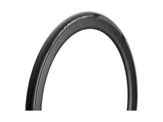 Pneumatico da gara Pirelli P ZERO