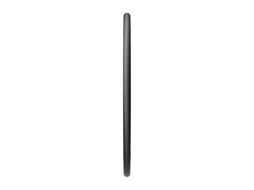 Pneumatico da gara Pirelli P ZERO