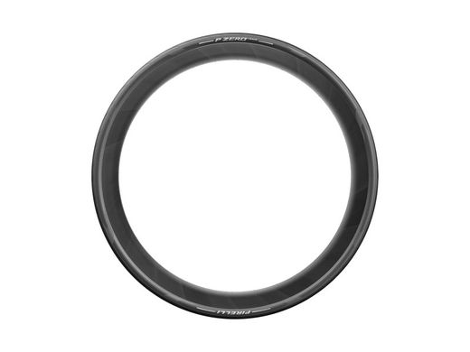Pneumatico da gara Pirelli P ZERO