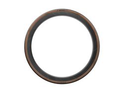 Coberta Pirelli P ZERO Race Carretera 700x26