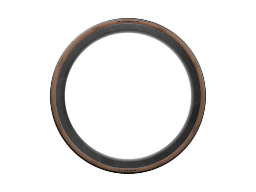 Coberta Pirelli P ZERO Race Carretera 700x26