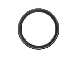 Coberta Pirelli P ZERO Race TLR 4S