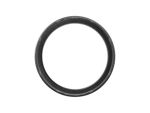 Coberta Pirelli P ZERO Race TLR 4S