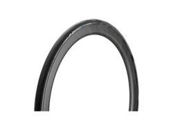 Pneumatico Pirelli P ZERO Race TLR 4S