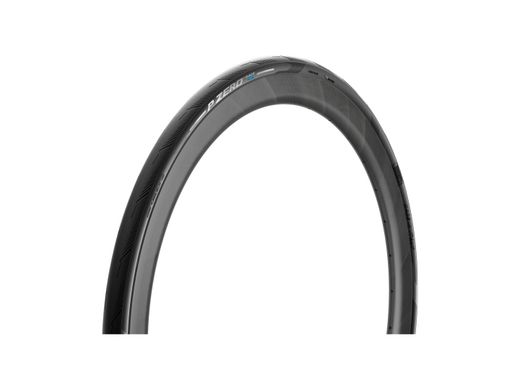 Pneumatico Pirelli P ZERO Race TLR 4S