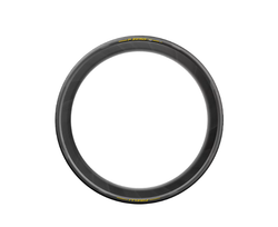 Cubierta Pirelli P Zero TLR RS Team Edition