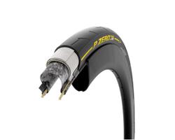 Cubierta Pirelli P Zero TLR RS Team Edition