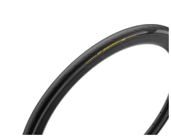 Cubierta Pirelli P Zero TLR RS Team Edition