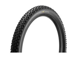 Pneu Pirelli Scorpion e-mtb M
