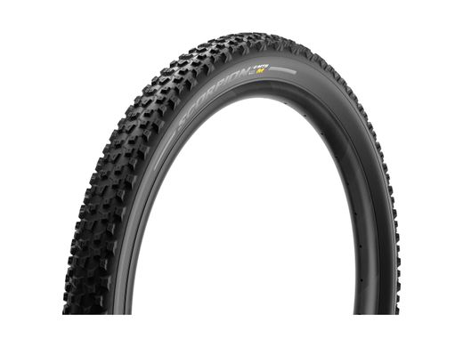Pneu Pirelli Scorpion e-mtb M