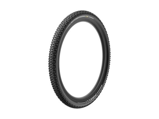 Coberta Pirelli Scorpion Trail M