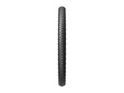Coberta Pirelli Scorpion Trail M