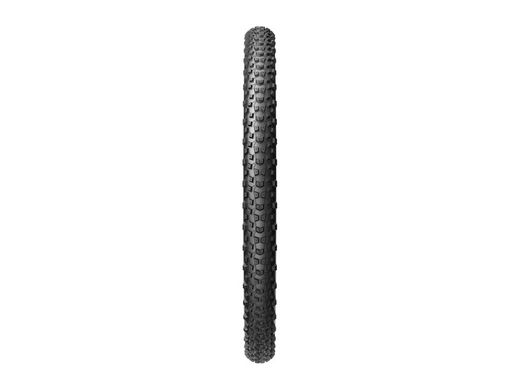 Coberta Pirelli Scorpion Trail M