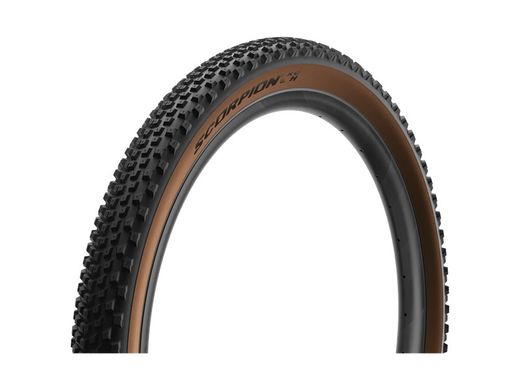Coberta Pirelli Scorpion XC H