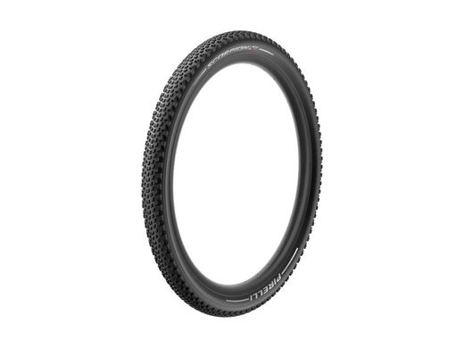 Pneu Pirelli Scorpion XC H