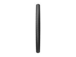 Coberta Pirelli Scorpion XC H
