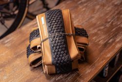 Pneu René Herse Oracle Ridge 700X48