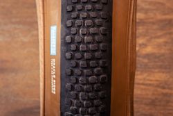 Coberta René Herse Oracle Ridge 700x48C cyclocross Extralight