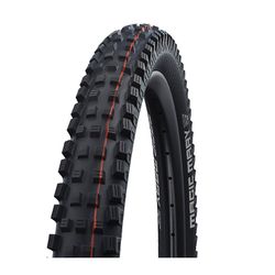 SCHWALBE MAGIC MARY Evo, Super Gravity, TLE 29x2.60 B/B-SK