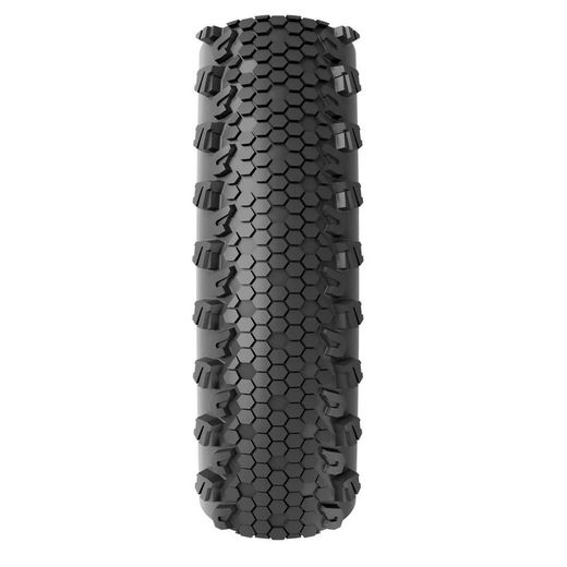 Pneu Terrain Sec Gris/Neg 40-622 / 700x38c TNT G2