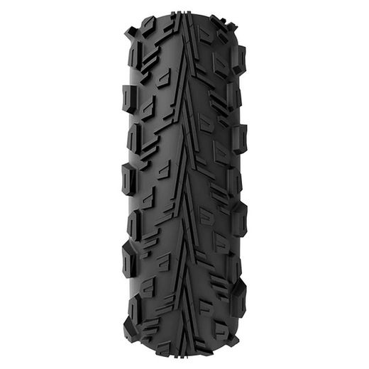 Pneu VTT Vittoria Peyote XC Race Noir 60-622/29x2.4 TLR G2.0