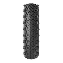 Cubierta Vittoria Terreno Dry TLR