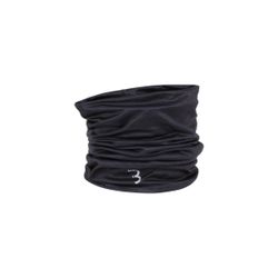 BBB "ComfortNeck" scarf