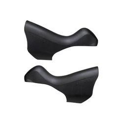 Cubremanetas Goma (Par) ST-5700